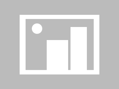 od体育活动-欧洲豪门迎战亚洲劲旅，谁能笑到最后？，欧洲豪门图片