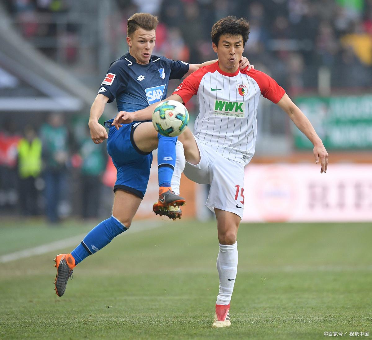 od体育视频-霍芬海姆全力回击：主场大胜稳坐榜首位置的简单介绍