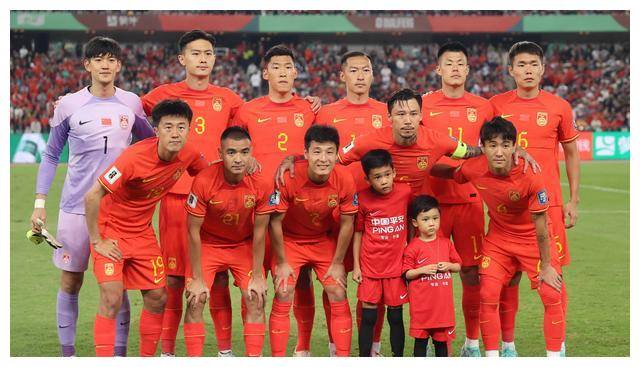 关于中超比赛快报:多名球员状态上佳备战迎接决战的信息 关于中超比赛快报:多名球员状态上佳备战迎接决战的信息