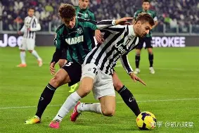 尤文图斯攻守平衡，实力得到认可(尤文图斯攻守平衡,实力得到认可吗)