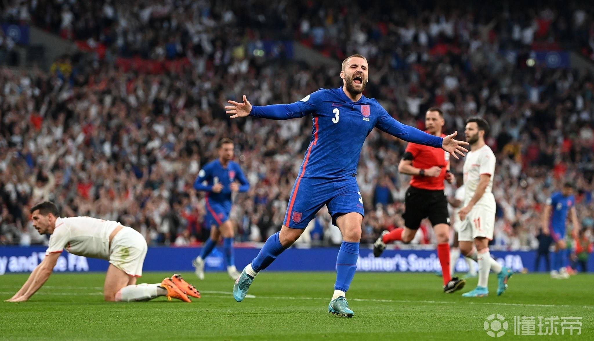 od体育网页版-前锋队内竞争将影响整体发挥(前锋球员在赛场的主要职责有哪些?)