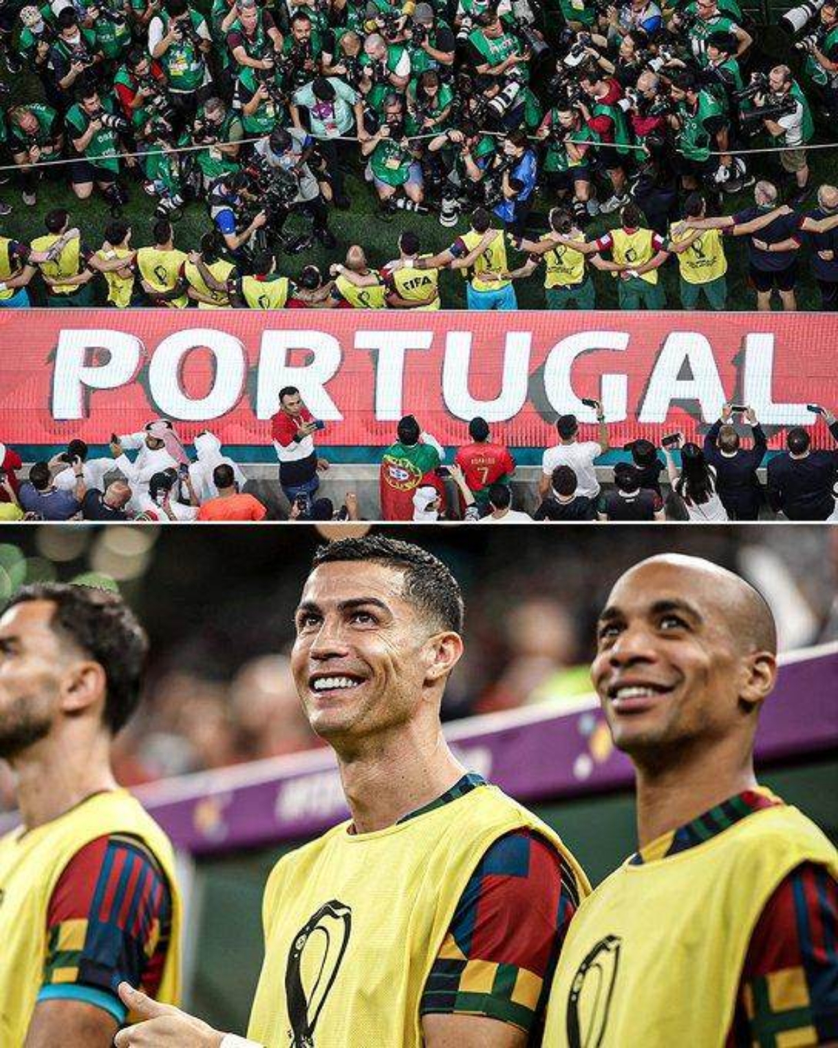 前锋队内竞争将影响整体发挥(前锋球员在赛场的主要职责有哪些?) 前锋队内竞争将影响整体发挥(前锋球员在赛场的主要职责有哪些?)