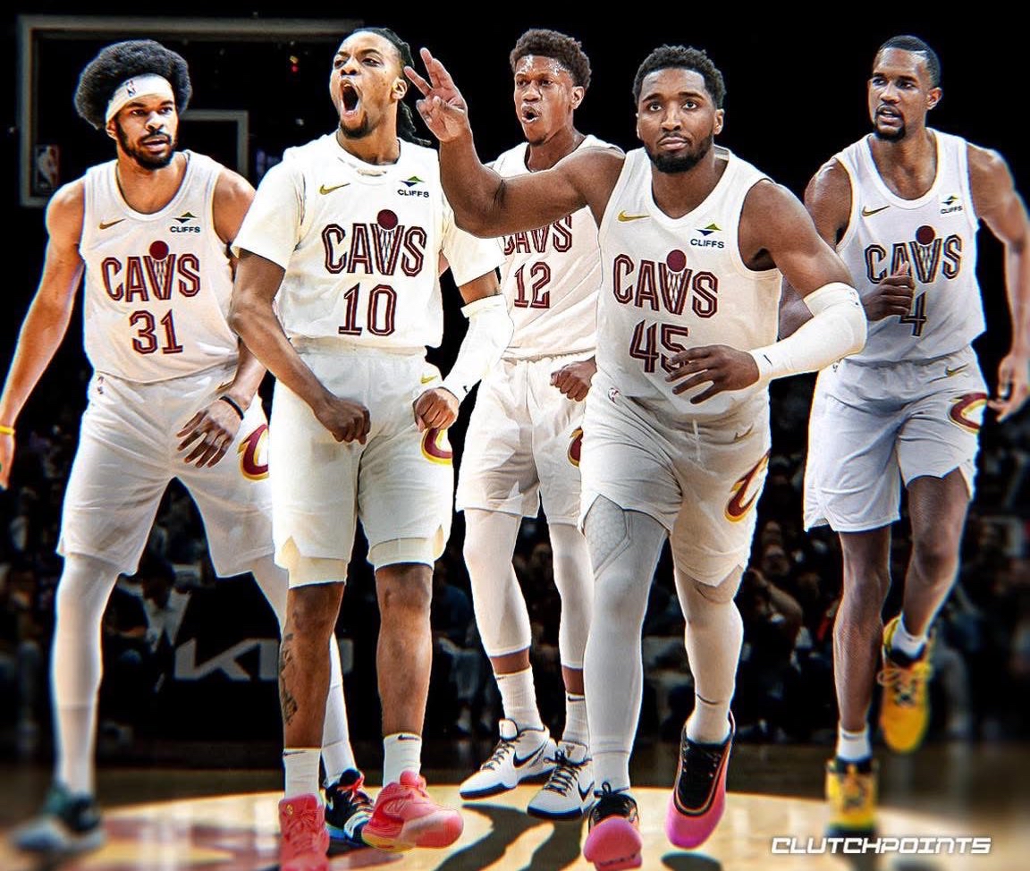 od体育课程-关于骑士猛胜魔术取得两连胜，德罗赞再创季后赛得分新高的信息