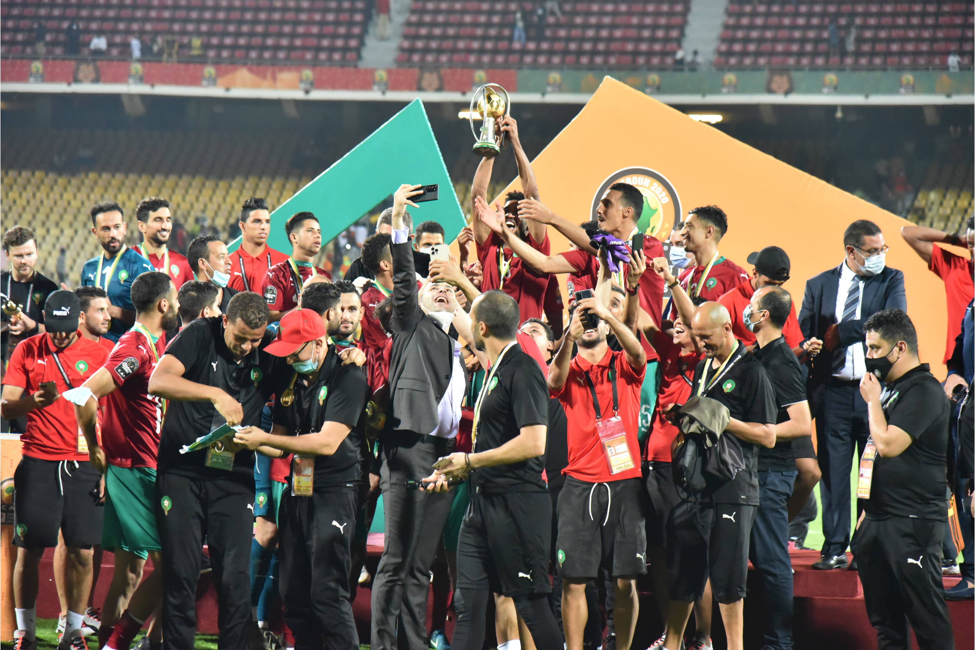 南非球队在国际赛场上展现出色(南非球队在国际赛场上展现出色的英文) 南非球队在国际赛场上展现出色(南非球队在国际赛场上展现出色的英文)