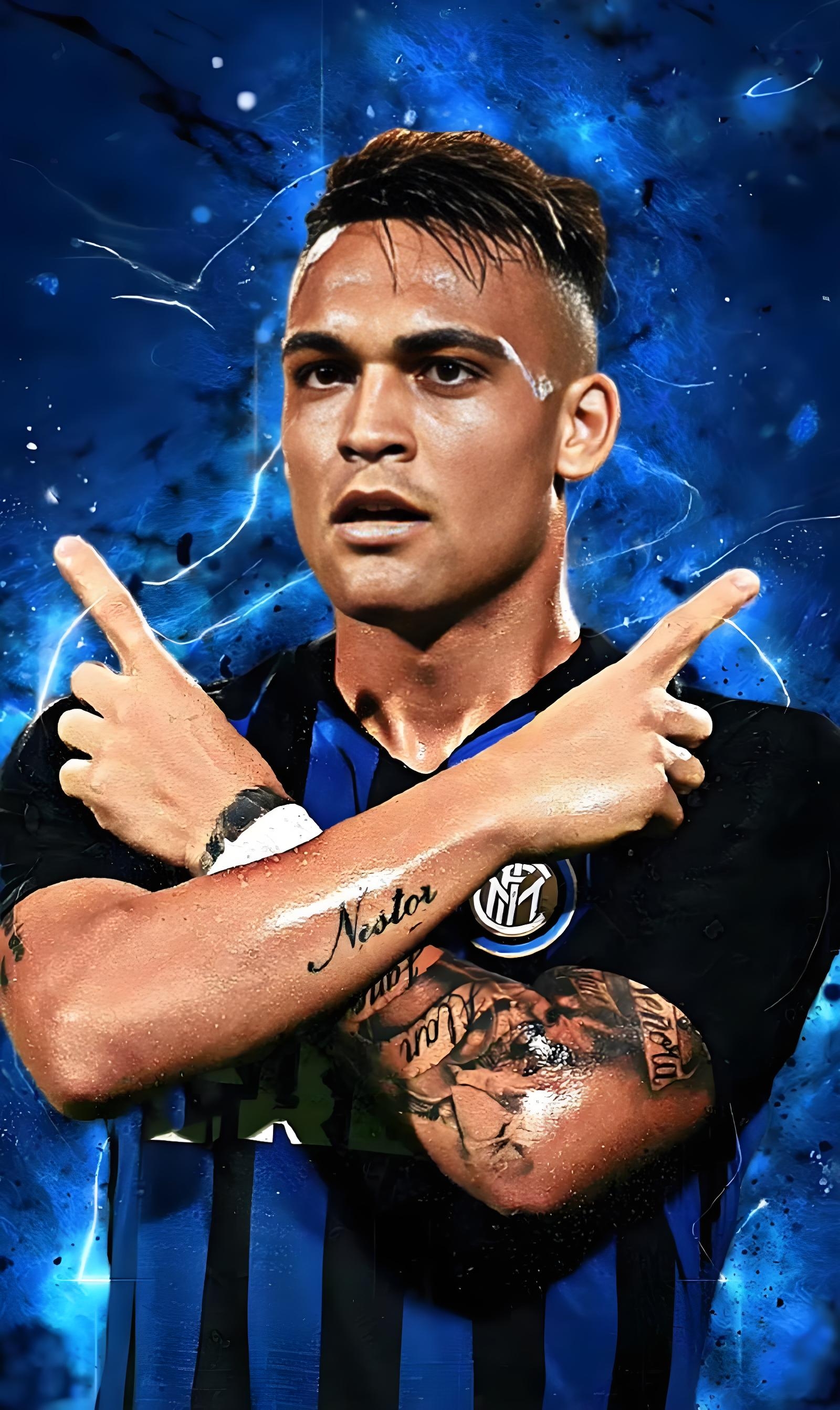 关于利物浦取得重要胜利,成功进军欧冠四强的信息 关于利物浦取得重要胜利,成功进军欧冠四强的信息