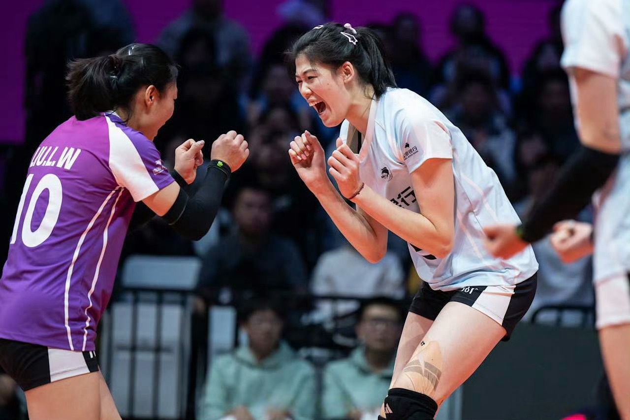 法国击败瑞士,晋级女子排球半决赛(法国击败瑞士,晋级女子排球半决赛视频) 法国击败瑞士,晋级女子排球半决赛(法国击败瑞士,晋级女子排球半决赛视频)