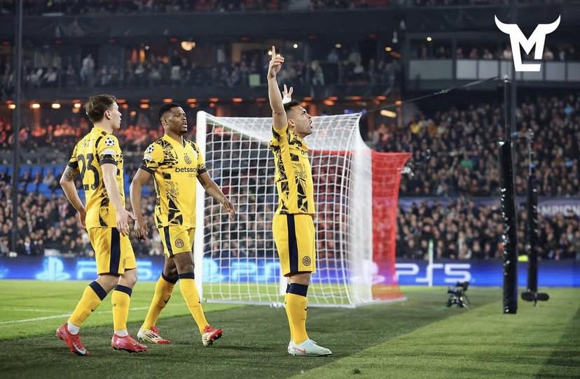 胜利之夜:球队团结合作,夺取胜利的简单介绍 胜利之夜:球队团结合作,夺取胜利的简单介绍