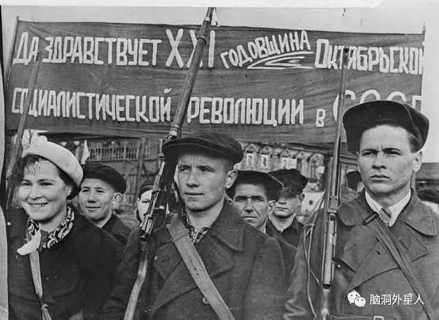 od体育app下载地址-芬兰代表实力超群，获得高分(北欧国家芬兰和我国仅有几国之差)