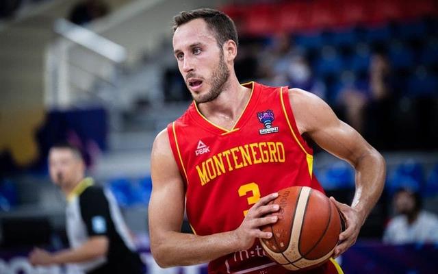 od体育视频-黑山队在激战中脱颖而出，成功晋级下一轮(黑山队在激战中脱颖而出,成功晋级下一轮是什么)