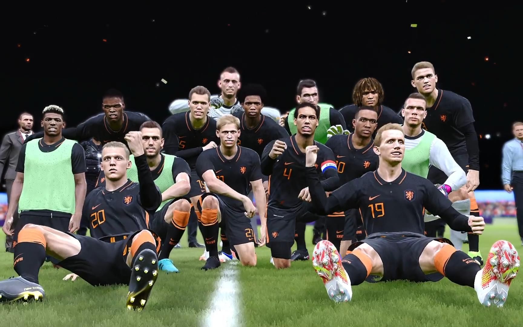 黑山队在激战中脱颖而出,成功晋级下一轮(黑山队在激战中脱颖而出,成功晋级下一轮是什么) 黑山队在激战中脱颖而出,成功晋级下一轮(黑山队在激战中脱颖而出,成功晋级下一轮是什么)