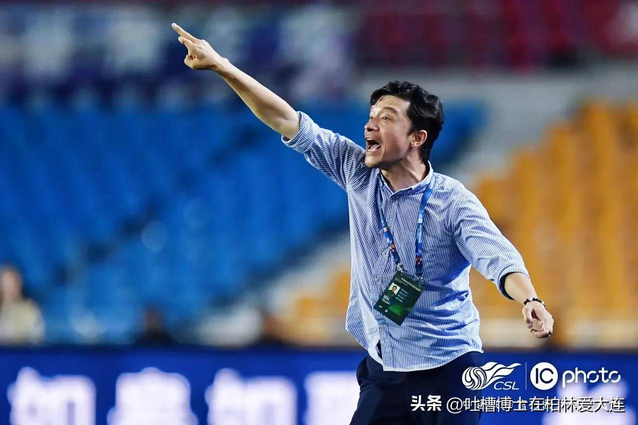 od体育官网入口-中超选手展现技艺，精神斗志备受赞誉的简单介绍