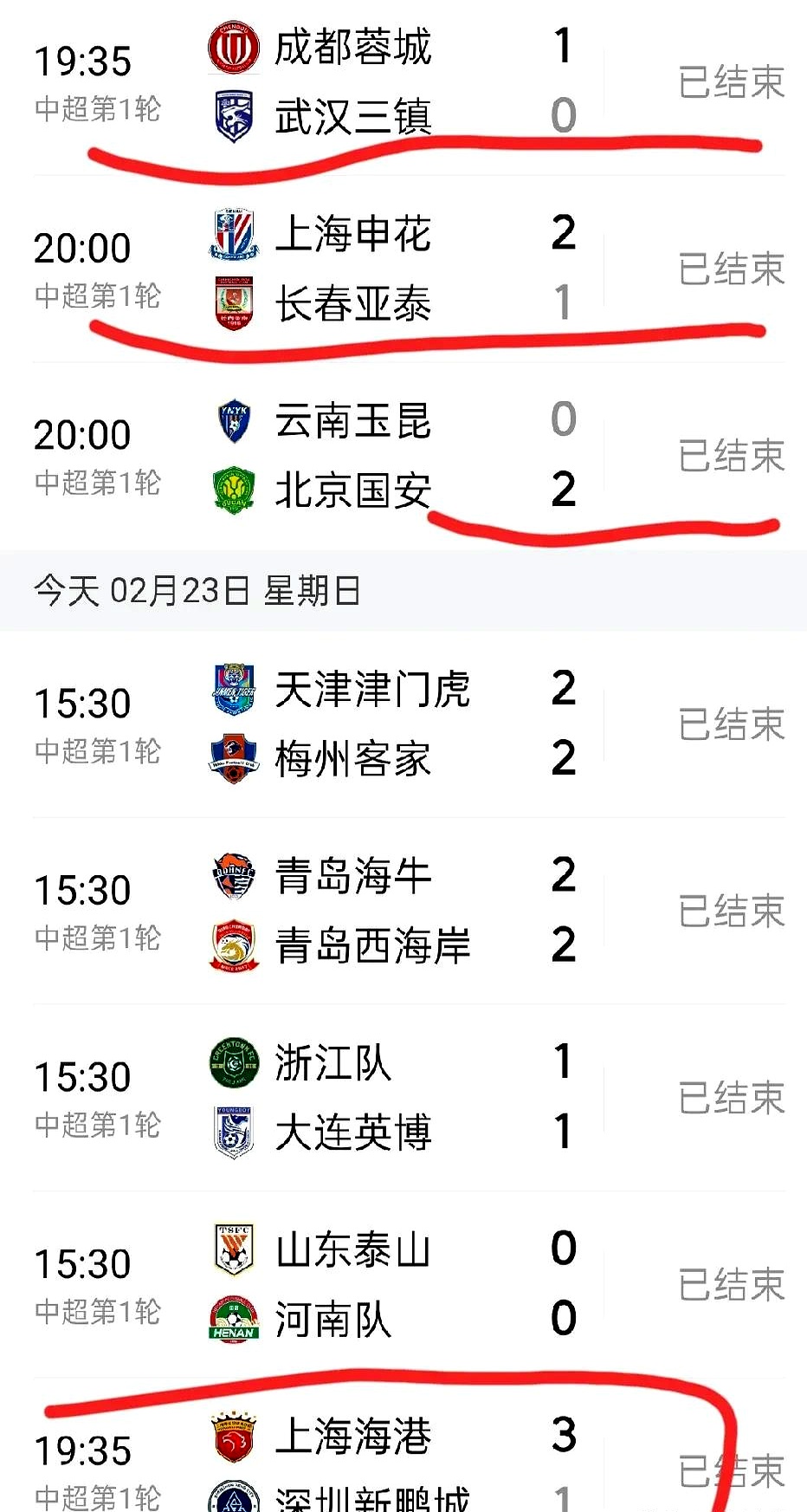 od体育投注-关于国安客场大胜建业，稳步追赶积分榜前列的信息