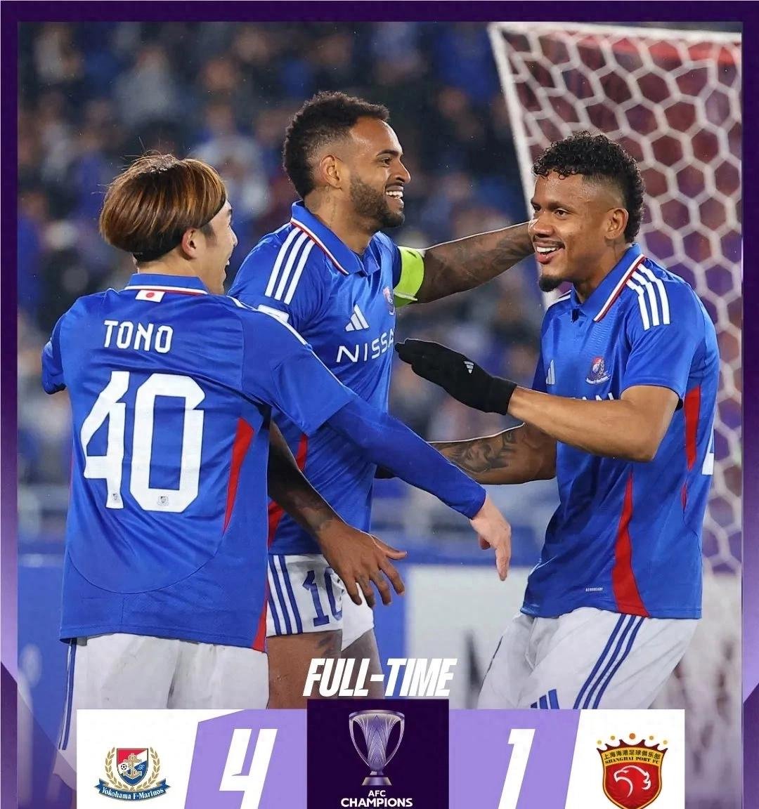 萨索洛客场大胜对手,客场作战取得胜利 萨索洛客场大胜对手,客场作战取得胜利