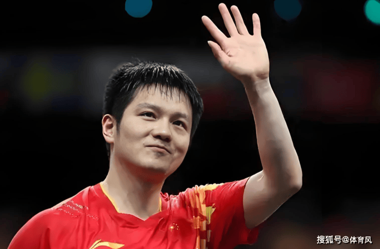 od体育地址-阿尔克马尔斯特拉逆袭逆袭，联赛排名重回前列