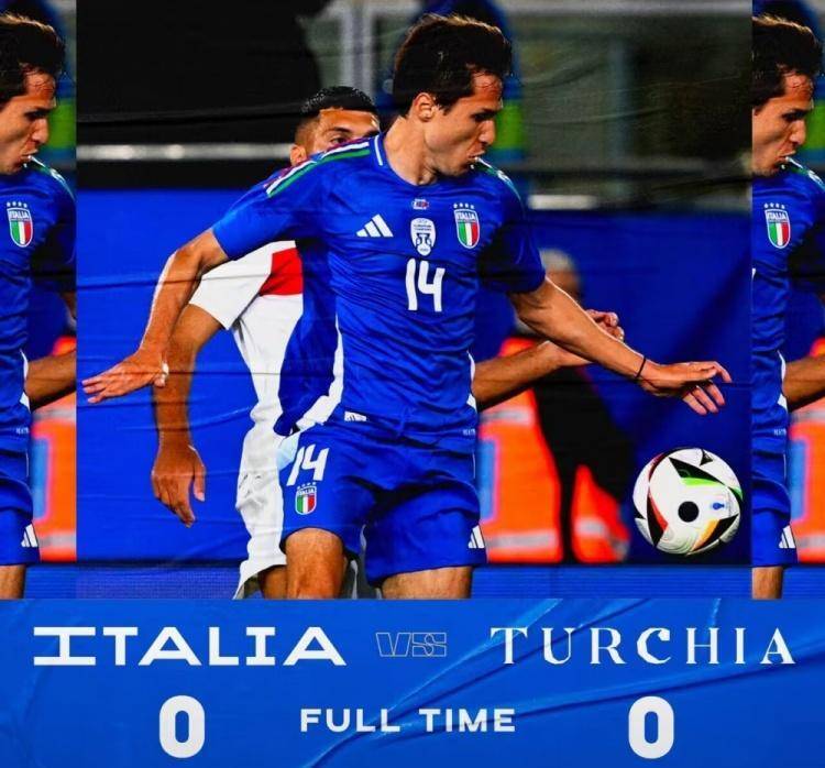 od体育课程-意大利队在欧洲预选赛中赢得重要胜利