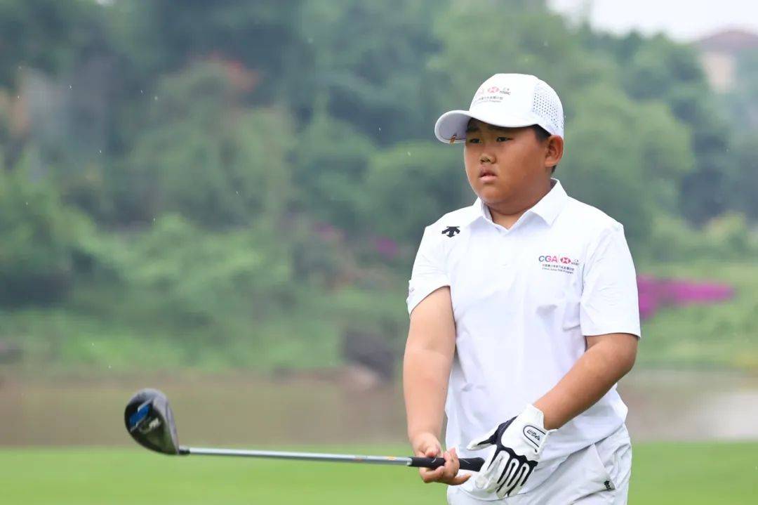 od体育活动-重庆队逆转湖南，带领全队走向胜利之路