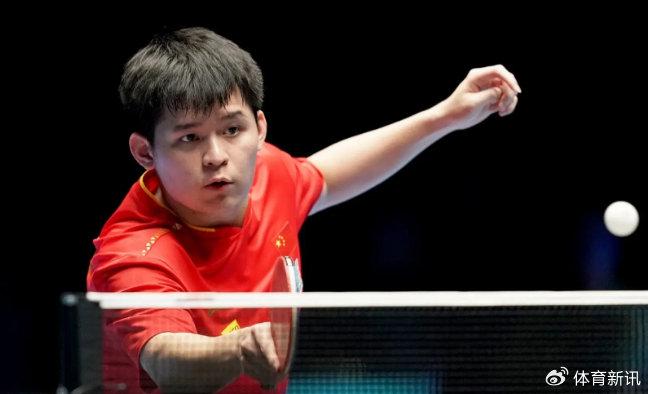 重庆队逆转湖南,带领全队走向胜利之路 重庆队逆转湖南,带领全队走向胜利之路