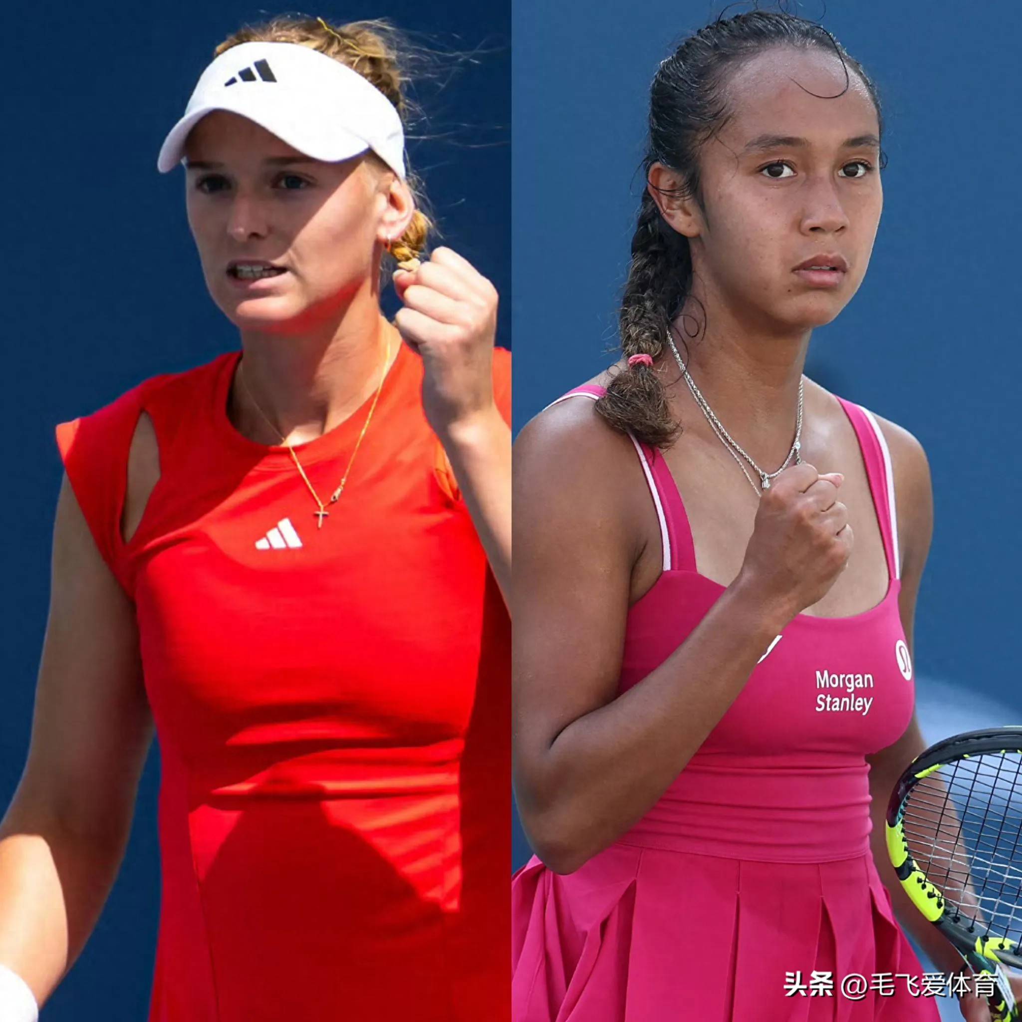 南美新晋球星加盟欧洲豪门造成震动 南美新晋球星加盟欧洲豪门造成震动