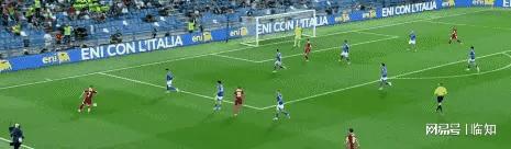 od体育官方登录入口-卢卡队备战周末比赛，冲击积分榜前列