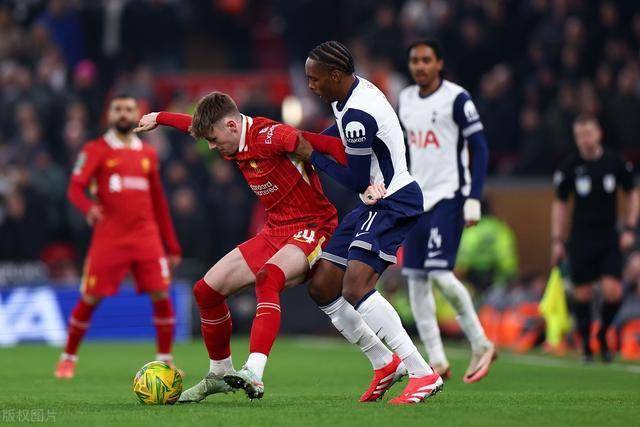 od体育vip注册-利物浦对阵埃弗顿，一战定生死的简单介绍