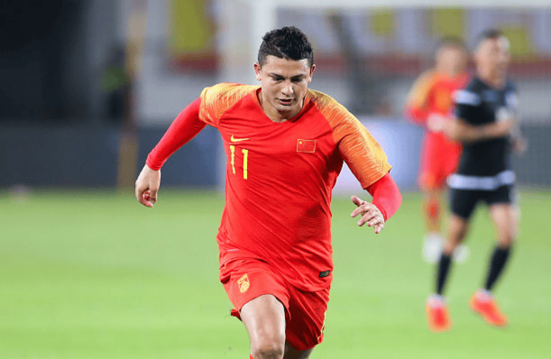 od体育地址-河床进攻端火力强劲，欲破布宜诺斯艾利斯独立防线