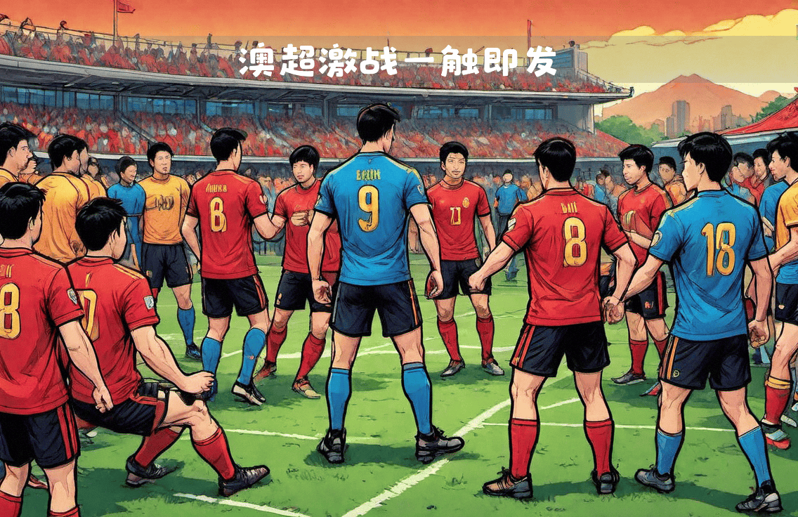 包含西悉尼流浪者严阵以待,防守端力求零封对手的词条 包含西悉尼流浪者严阵以待,防守端力求零封对手的词条