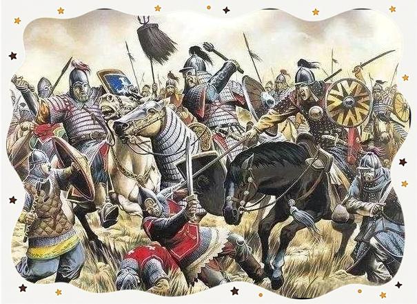 od体育官网登录网址-关于河床主帅强调团队配合，迎战欧洲劲旅的信息