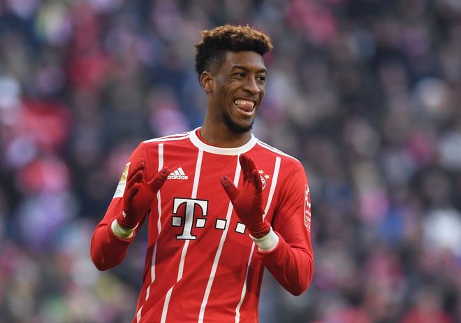 布宜诺斯艾利斯独立伤病名单更新,关键球员状态备受关注的简单介绍 布宜诺斯艾利斯独立伤病名单更新,关键球员状态备受关注的简单介绍