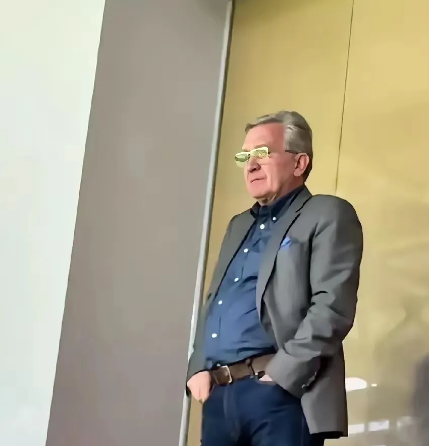 od体育投注-阿尔艾因冲击季军，年轻球员表现亮眼的简单介绍