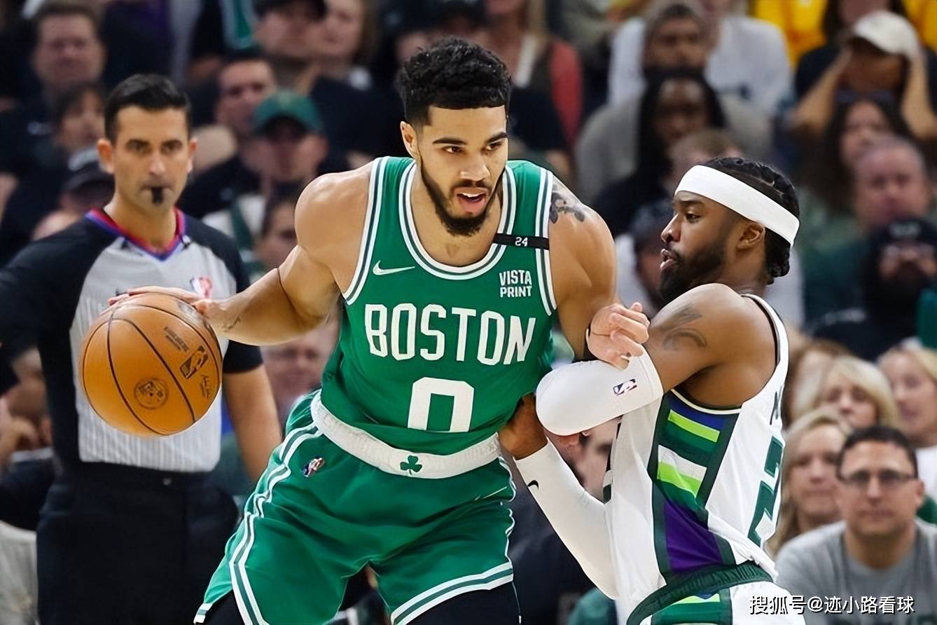 od体育直播-关于阿尔艾因严阵以待，防守端力求零封对手的信息