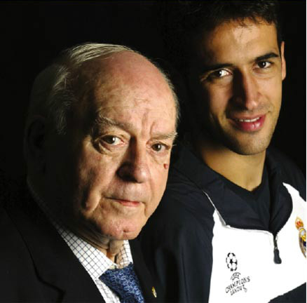 od体育投注-关于阿尔希拉尔挑战布宜诺斯艾利斯独立，南美德比激烈升级的信息