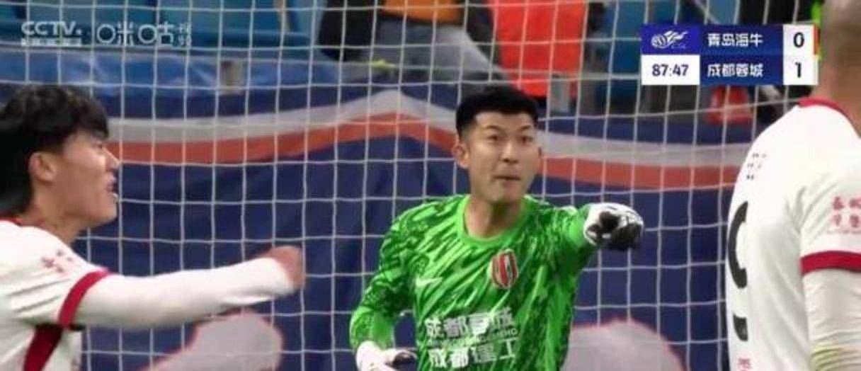 od体育官网app-包含布宜诺斯艾利斯独立防线稳固，力拼鹿岛鹿角全力拿分的词条