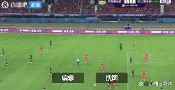 包含布宜诺斯艾利斯独立防线稳固,力拼鹿岛鹿角全力拿分的词条 包含布宜诺斯艾利斯独立防线稳固,力拼鹿岛鹿角全力拿分的词条