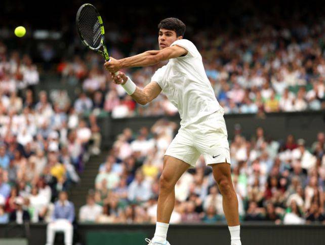 包含阿尔希拉尔冲击冠军,锋线磨合进入关键期的词条 包含阿尔希拉尔冲击冠军,锋线磨合进入关键期的词条