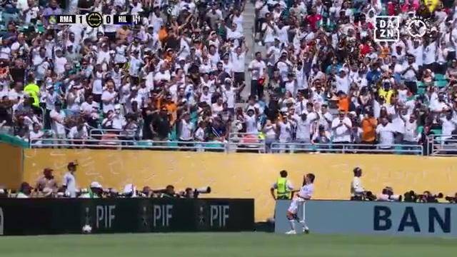 阿尔希拉尔赛前发布会:全队信心满满迎战恩菲尔德 阿尔希拉尔赛前发布会:全队信心满满迎战恩菲尔德