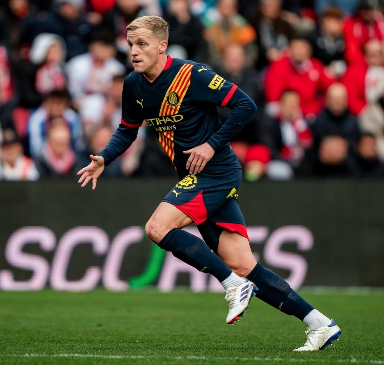 od体育亚洲官网-欧洲杯预选赛出现意外，劲旅受到挑战