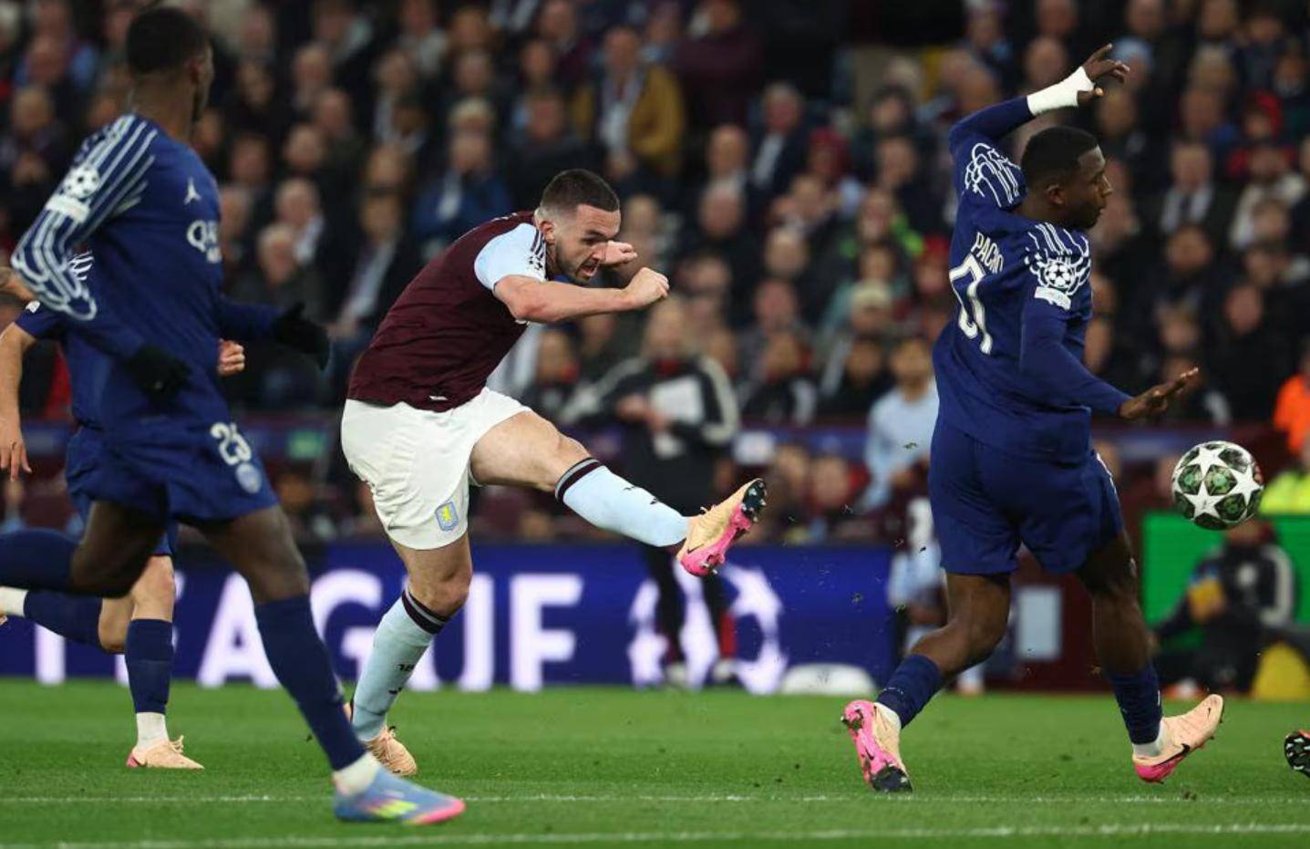 欧洲杯预选赛出现意外,劲旅受到挑战 欧洲杯预选赛出现意外,劲旅受到挑战