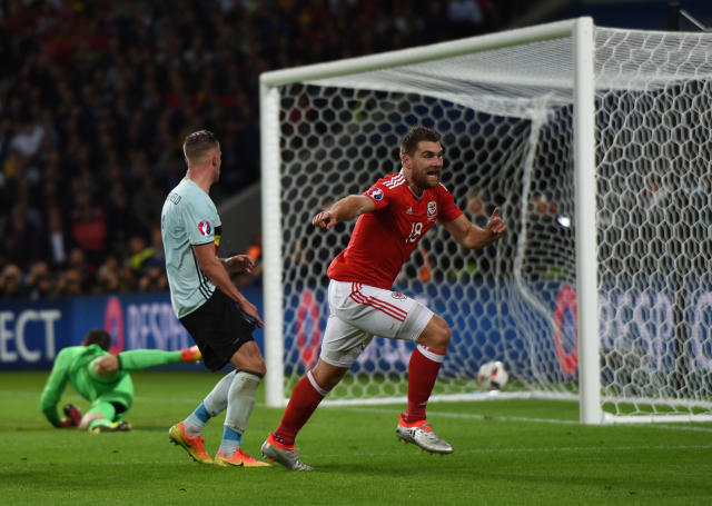 od体育入口-芬兰逆转获胜，取得历史性突破的简单介绍