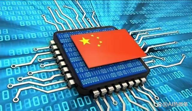 芬兰逆转获胜,取得历史性突破的简单介绍 芬兰逆转获胜,取得历史性突破的简单介绍