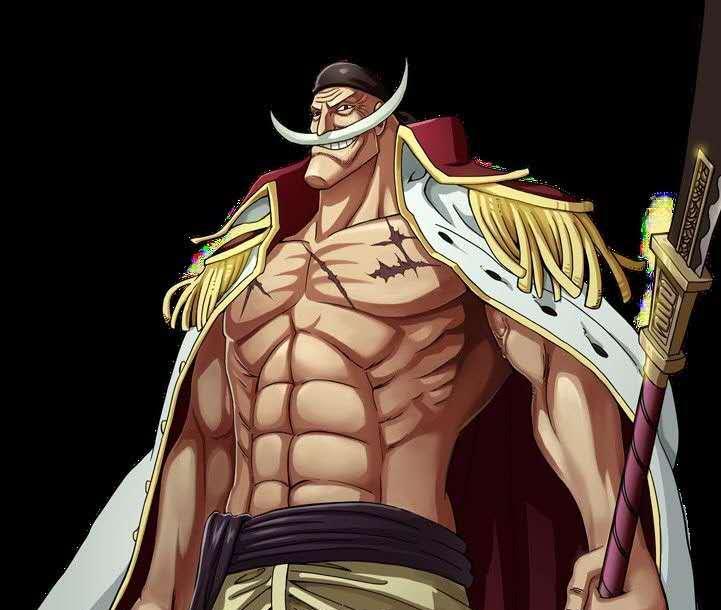 od体育竞技-骑士队大将受伤影响队伍战斗力，需其他球员弥补空缺！的简单介绍