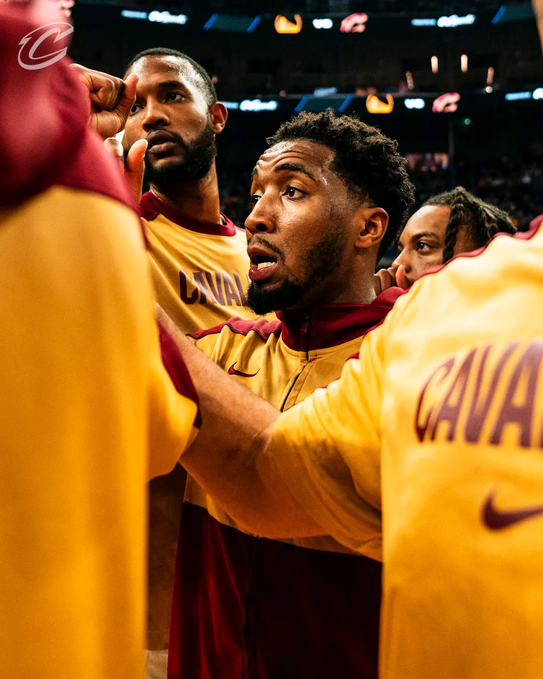 骑士队大将受伤影响队伍战斗力,需其他球员弥补空缺!的简单介绍 骑士队大将受伤影响队伍战斗力,需其他球员弥补空缺!的简单介绍