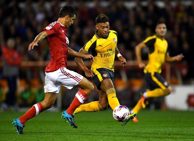 od体育网址-关于卡迪夫城主场告捷，力保保级希望的信息