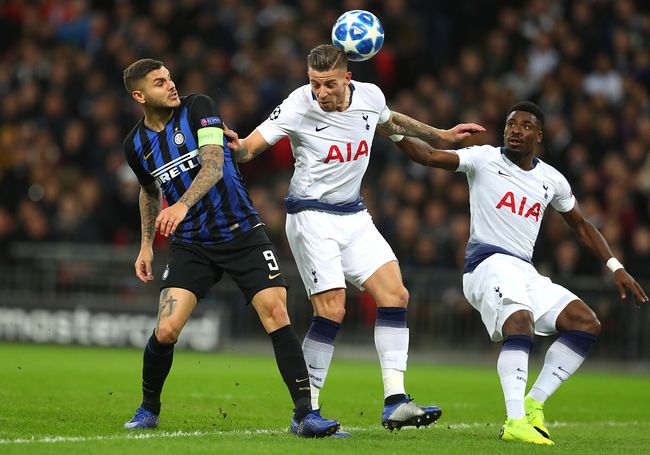 包含利兹联客场大胜南安普顿实力进一步证明的词条 包含利兹联客场大胜南安普顿实力进一步证明的词条