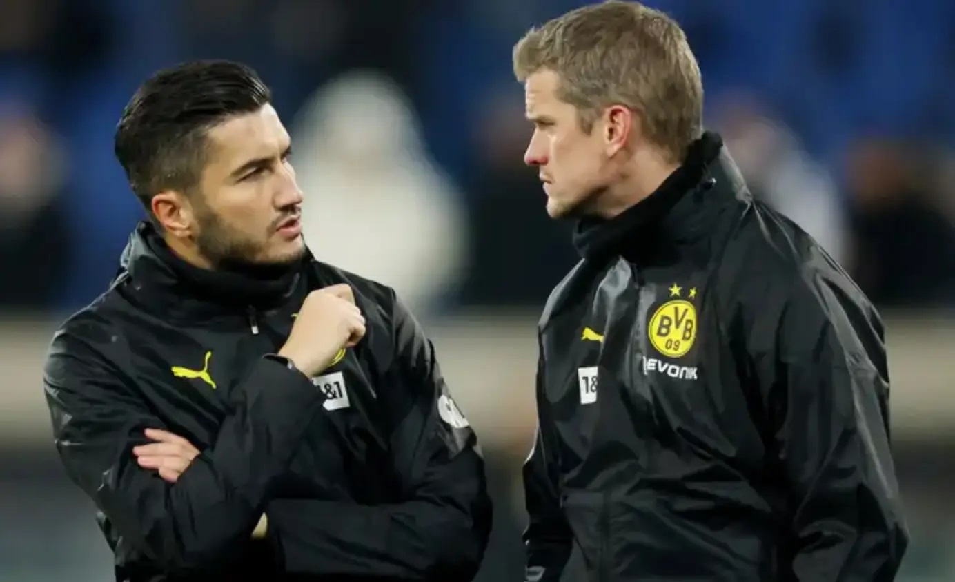 od体育官方登录入口-法兰克福主场对战多特蒙德，争取守住积分榜前列的简单介绍