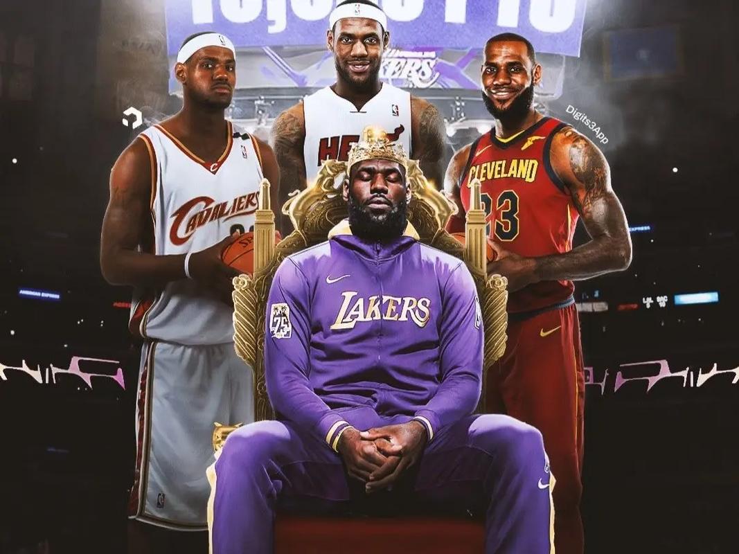 od体育app下载地址-詹姆斯：湖人队需要更加团结才能赢球