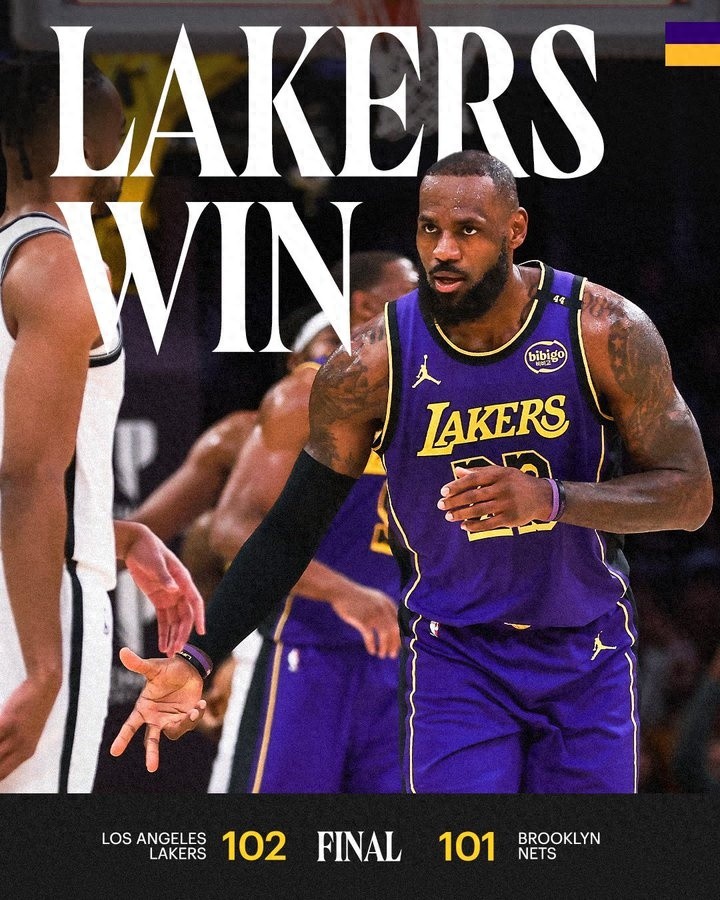 詹姆斯:湖人队需要更加团结才能赢球 詹姆斯:湖人队需要更加团结才能赢球