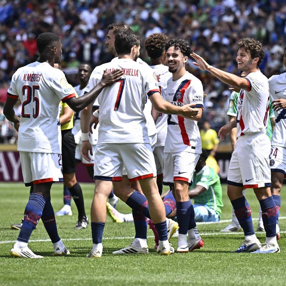 欧洲球队实力演绎,淘汰赛赛场厮杀 欧洲球队实力演绎,淘汰赛赛场厮杀