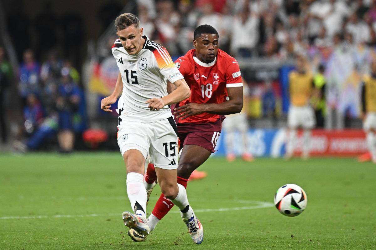 od体育官网app-欧洲杯资格赛开启，各队为荣誉而战