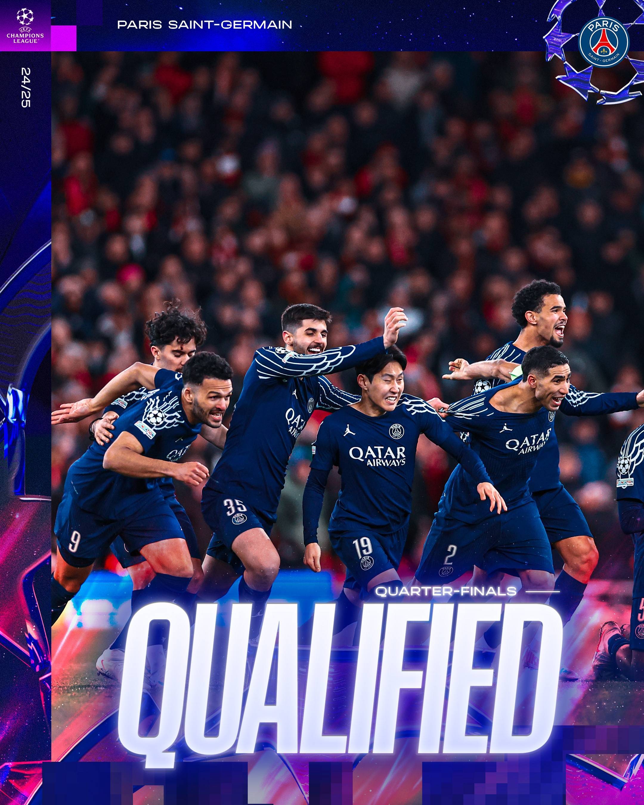 od体育馆-利物浦大胜，压哨绝杀逆转曼城