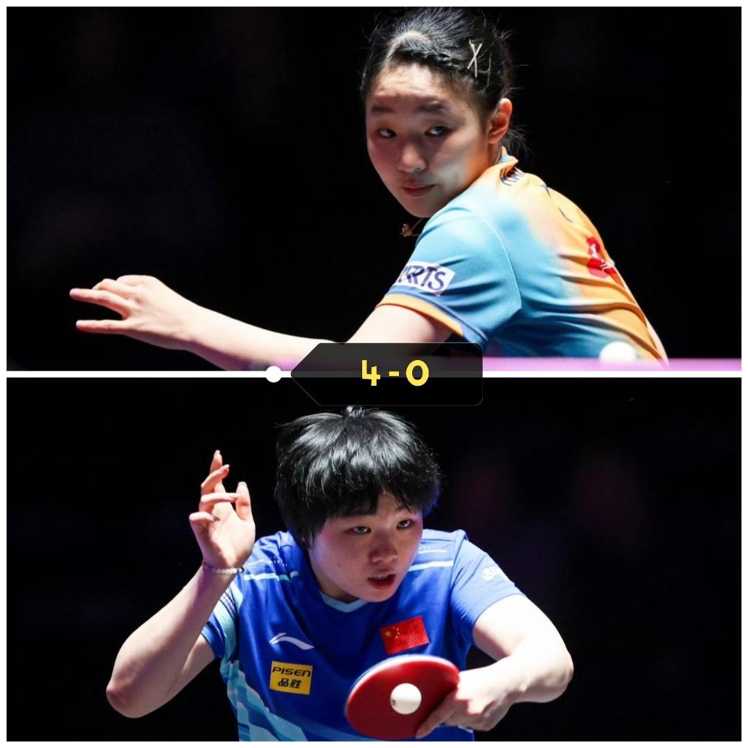 德国力克瑞士晋级半决赛，冰岛止步八强